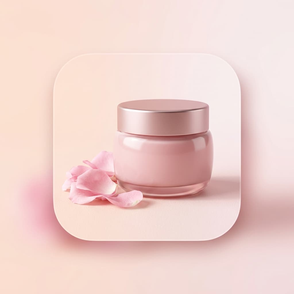 منتجات التجميل
